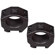 Vortex Optics Precision 1.26in Riflescop...: Picture 2 thumbnail
