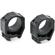 Vortex Optics Matched Rings: Picture 3 thumbnail