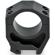 Vortex Optics Matched Rings: Picture 1 thumbnail