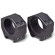 Vortex Optics Precision .87in Riflescope...: Picture 2 thumbnail
