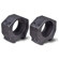 Vortex Optics Precision .87in Riflescope...: Picture 1 thumbnail