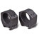 Vortex Optics Precision .97in Riflescope...: Picture 5 thumbnail