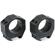 Vortex Optics Matched Rings: Picture 3 thumbnail