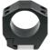 Vortex Optics Matched Rings: Picture 1 thumbnail