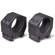 Vortex Optics Precision .97in Riflescope...: Picture 1 thumbnail