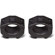 Vortex Optics Precision .97in Riflescope...: Picture 2 thumbnail