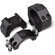 Vortex Optics Precision .97in Riflescope...: Picture 3 thumbnail