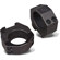 Vortex Optics Precision .97in Riflescope...: Picture 4 thumbnail