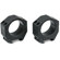 Vortex Optics 34mm Medium-Plus Height Pr...: Picture 2 thumbnail