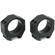 Vortex Optics 34mm Precision Matched Rin...: Picture 3 thumbnail
