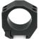 Vortex Optics 34mm Precision Matched Rin...: Picture 1 thumbnail