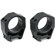 Vortex Optics 34mm High Height Precision...: Picture 2 thumbnail