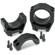 Vortex Optics 34mm High Height Precision...: Picture 1 thumbnail