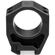 Vortex Optics Matched Rings: Picture 1 thumbnail