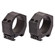 Vortex Optics Precision Matched Rings, M...: Picture 3 thumbnail
