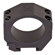 Vortex Optics Precision Matched Rings, M...: Picture 1 thumbnail