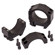 Vortex Optics Precision Matched Rings, M...: Picture 2 thumbnail