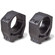 Vortex Optics Precision 1.26in Riflescop...: Picture 5 thumbnail
