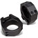 Vortex Optics Precision 1.26in Riflescop...: Picture 1 thumbnail
