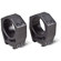 Vortex Optics Precision 1.26in Riflescop...: Picture 2 thumbnail