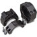 Vortex Optics Precision 1.26in Riflescop...: Picture 3 thumbnail