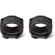 Vortex Optics Precision 1.26in Riflescop...: Picture 4 thumbnail