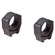 Vortex Optics Precision .95in Riflescope...: Picture 3 thumbnail