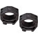 Vortex Optics Precision .95in Riflescope...: Picture 2 thumbnail