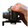Vortex Optics PS-100: Picture 2 thumbnail