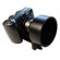 Vortex Optics PS-100: Picture 3 thumbnail