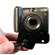 Vortex Optics PS-100: Picture 4 thumbnail