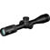 Vortex Optics Viper PST Gen II: Picture 1 thumbnail