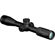 Vortex Optics Viper PST Gen II: Picture 2 thumbnail