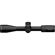 Vortex Optics Viper PST Gen II: Picture 5 thumbnail