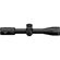 Vortex Optics Viper PST Gen II: Picture 6 thumbnail