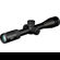 Vortex Optics Viper PST Gen II: Picture 1 thumbnail