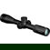 Vortex Optics Viper PST Gen II: Picture 2 thumbnail