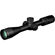 Vortex Optics Viper PST Gen II: Picture 3 thumbnail