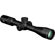 Vortex Optics Viper PST Gen II: Picture 4 thumbnail