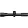 Vortex Optics Viper PST Gen II: Picture 5 thumbnail