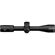 Vortex Optics Viper PST Gen II: Picture 6 thumbnail