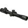 Vortex Optics Viper PST 2.5-10x32: Picture 1 thumbnail