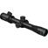 Vortex Optics Viper PST 2.5-10x32: Picture 1 thumbnail