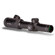 Vortex Optics Viper PST 1-4x24 FFP Rifle...: Picture 4 thumbnail
