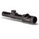 Vortex Optics Viper PST 1-4x24 FFP Rifle...: Picture 1 thumbnail