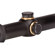Vortex Optics Viper PST 1-4x24 FFP Rifle...: Picture 2 thumbnail