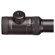 Vortex Optics Viper PST 1-4x24 FFP Rifle...: Picture 3 thumbnail
