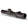 Vortex Optics 1-4x24 Rifle Scope: Picture 1 thumbnail