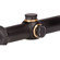 Vortex Optics 1-4x24 Rifle Scope: Picture 2 thumbnail