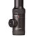 Vortex Optics 1-4x24 Rifle Scope: Picture 3 thumbnail